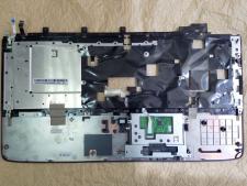 Верхня частина Acer&nbsp;Aspire&nbsp;7738G